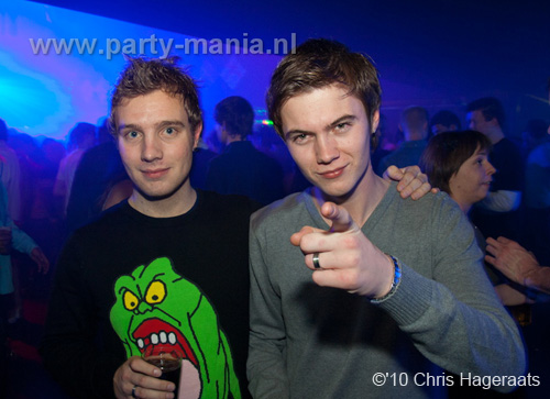 101224_056_los_partymania