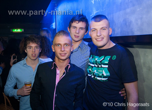 101224_057_los_partymania