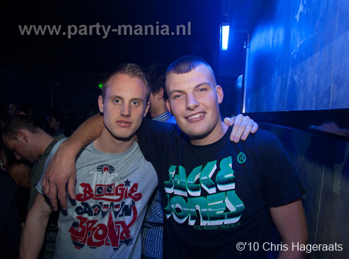 101224_059_los_partymania