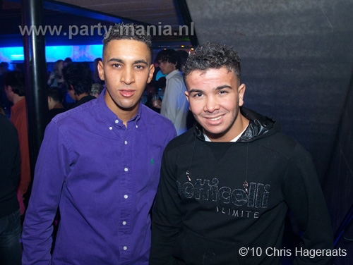 101224_062_los_partymania