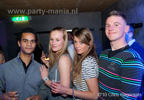 101224_064_los_partymania