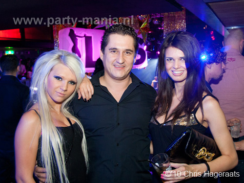 101224_067_los_partymania