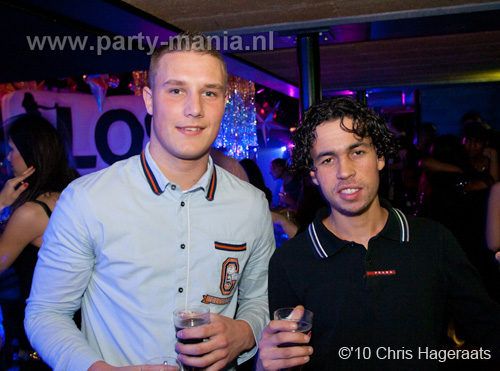101224_068_los_partymania