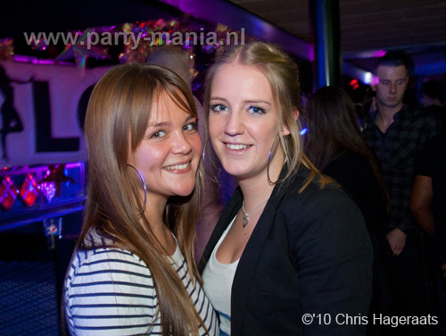 101224_069_los_partymania