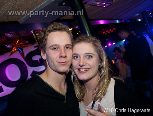 101224_072_los_partymania