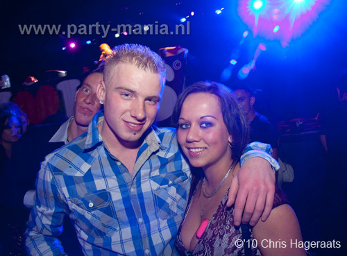 101224_076_los_partymania