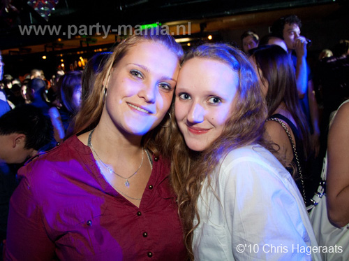 101224_079_los_partymania