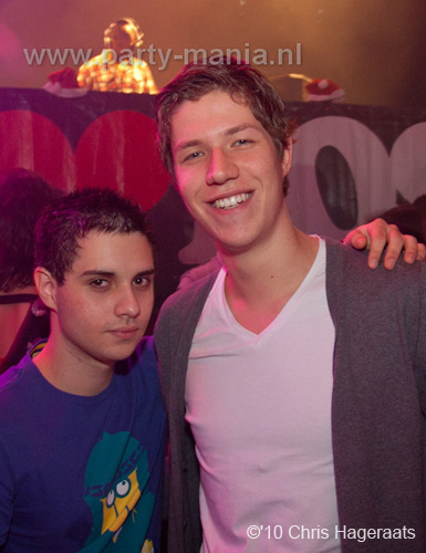 101224_088_los_partymania