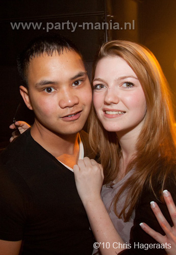 101224_091_los_partymania