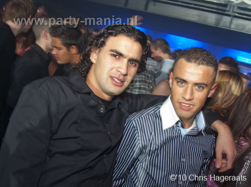 101224_094_los_partymania