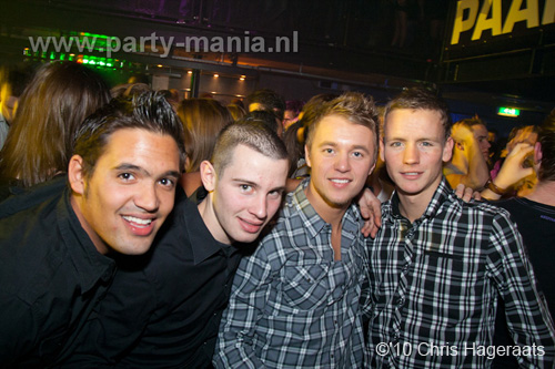 101224_096_los_partymania