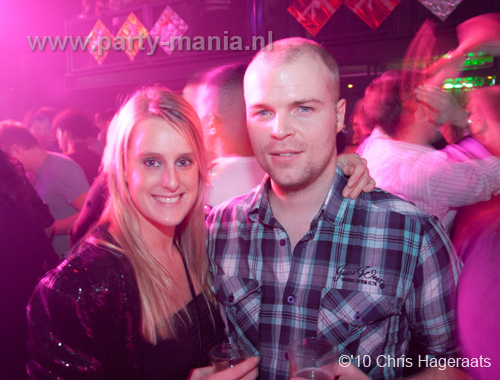 101224_098_los_partymania