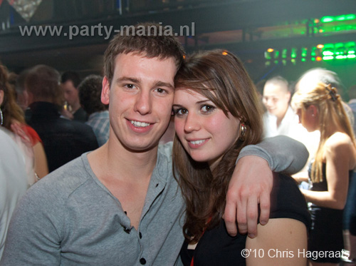 101224_099_los_partymania