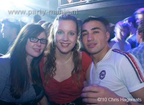 101224_101_los_partymania
