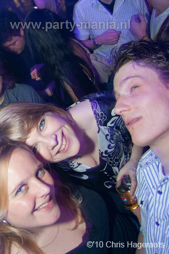 101224_102_los_partymania