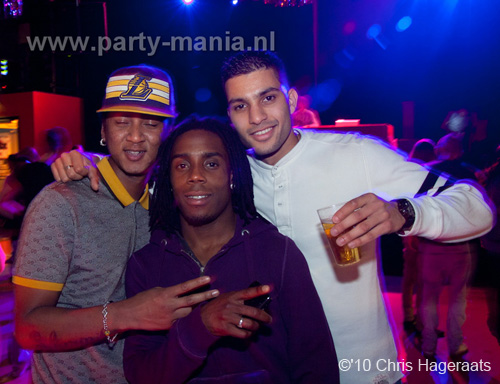 101224_113_los_partymania