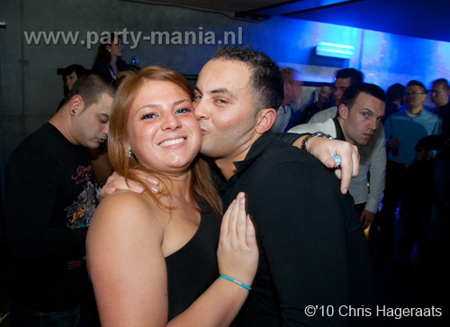 101224_115_los_partymania