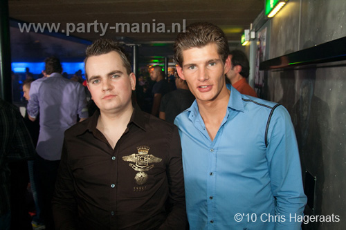 101224_118_los_partymania