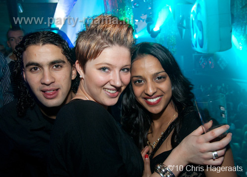 101224_120_los_partymania