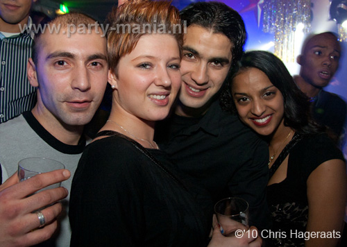101224_121_los_partymania