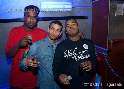 101224_123_los_partymania