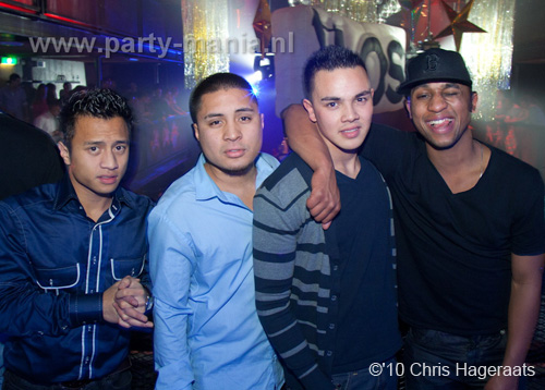 101224_125_los_partymania