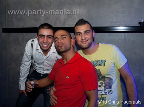 101224_126_los_partymania