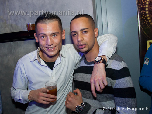 101224_127_los_partymania