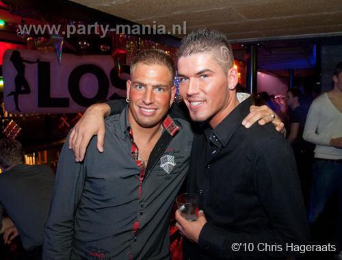 101224_128_los_partymania