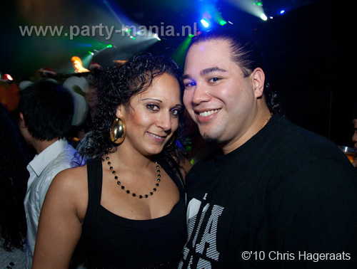 101224_132_los_partymania