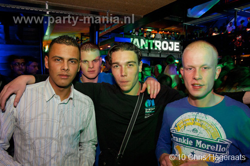 101224_133_los_partymania