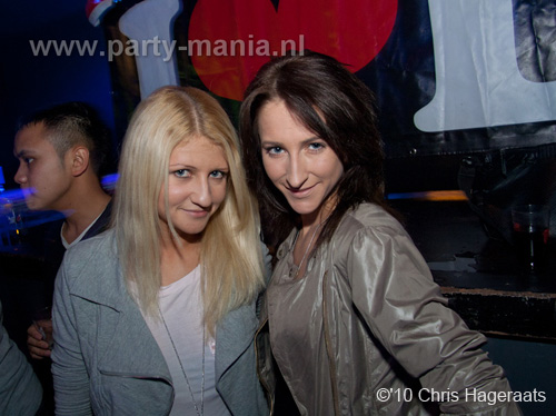 101224_137_los_partymania
