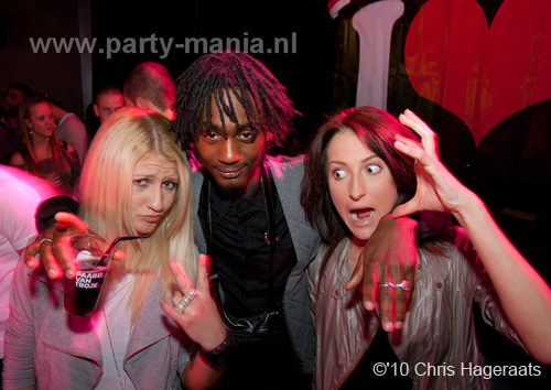 101224_138_los_partymania