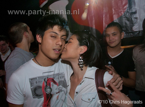 101224_139_los_partymania