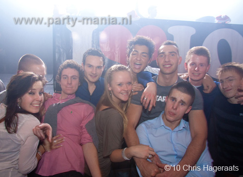 101224_145_los_partymania