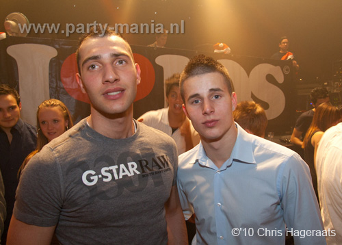 101224_146_los_partymania
