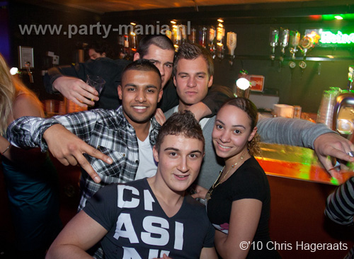 101224_148_los_partymania