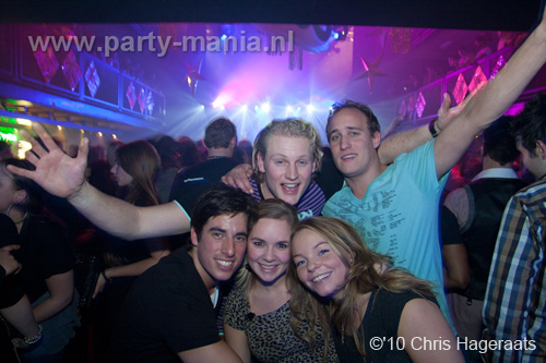 101224_152_los_partymania
