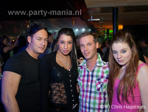 101224_154_los_partymania