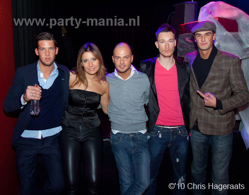 101224_155_los_partymania