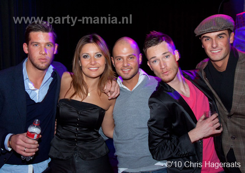 101224_156_los_partymania
