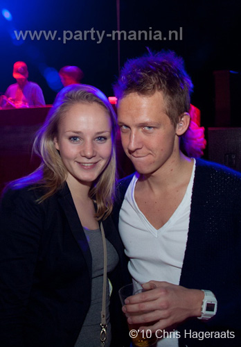 101224_159_los_partymania