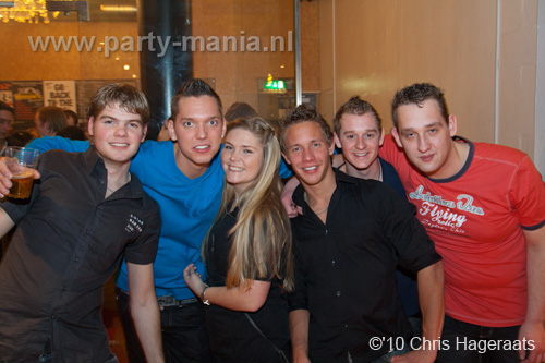 101224_160_los_partymania