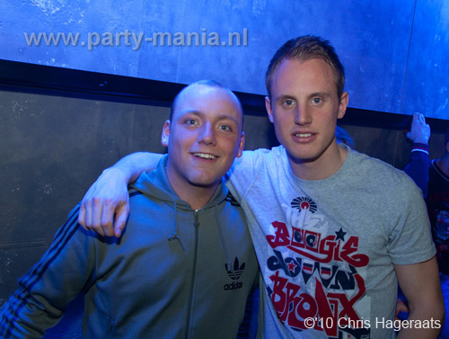 101224_163_los_partymania