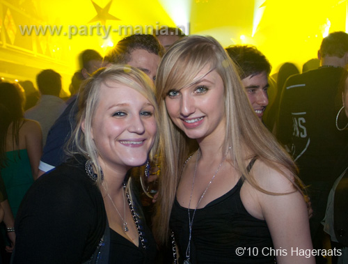 101224_164_los_partymania