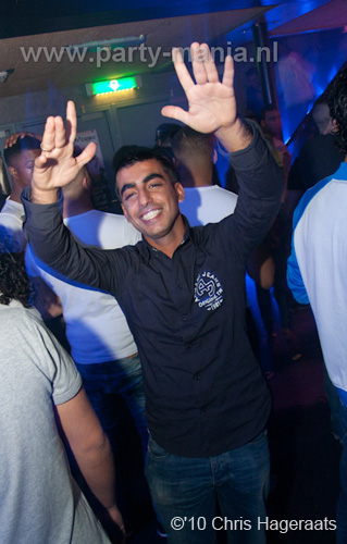 101224_165_los_partymania