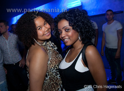 101224_167_los_partymania