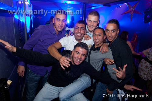 101224_168_los_partymania