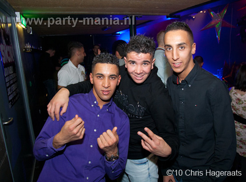 101224_169_los_partymania