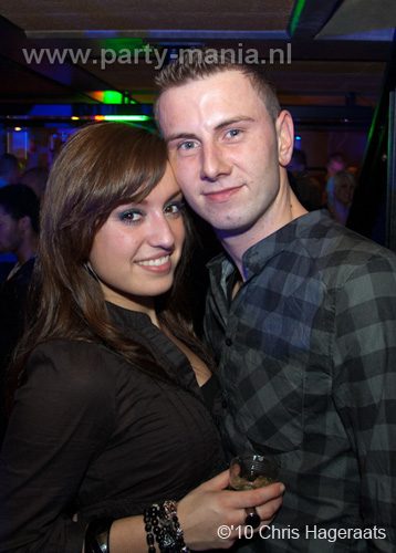 101224_170_los_partymania